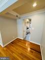 521 Bashford Lane - Photo 5