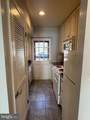 521 Bashford Lane - Photo 6