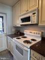 521 Bashford Lane - Photo 8