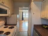 521 Bashford Lane - Photo 9