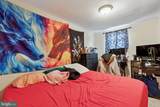 323 Warren Street - Photo 10