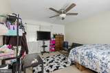 323 Warren Street - Photo 12