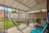 323 Warren Street - Photo 13