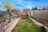 323 Warren Street - Photo 14