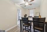 323 Warren Street - Photo 2