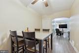 323 Warren Street - Photo 3