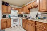 323 Warren Street - Photo 4