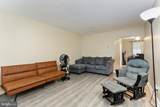 323 Warren Street - Photo 6