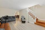 323 Warren Street - Photo 7