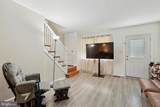 323 Warren Street - Photo 8