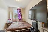 323 Warren Street - Photo 9