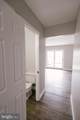 609 Allenview Drive - Photo 15