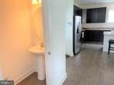 530 Wheelmen Street - Photo 10