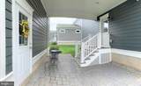 530 Wheelmen Street - Photo 11