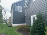 530 Wheelmen Street - Photo 12