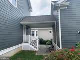 530 Wheelmen Street - Photo 13