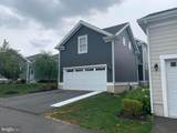 530 Wheelmen Street - Photo 14