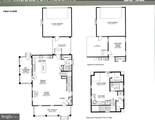 530 Wheelmen Street - Photo 15