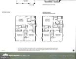 530 Wheelmen Street - Photo 16