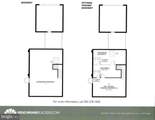 530 Wheelmen Street - Photo 17