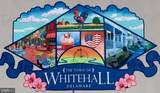 530 Wheelmen Street - Photo 19