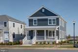 530 Wheelmen Street - Photo 2