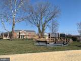 530 Wheelmen Street - Photo 20