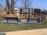 530 Wheelmen Street - Photo 21