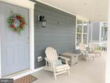 530 Wheelmen Street - Photo 4