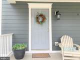 530 Wheelmen Street - Photo 5