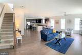 530 Wheelmen Street - Photo 6