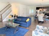 530 Wheelmen Street - Photo 7
