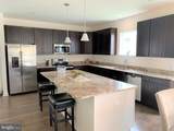 530 Wheelmen Street - Photo 8