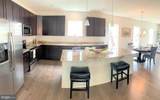 530 Wheelmen Street - Photo 9