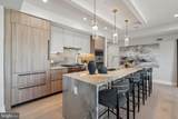 160-64 2ND Street - Photo 1