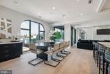160-64 2ND Street - Photo 11