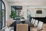 160-64 2ND Street - Photo 14
