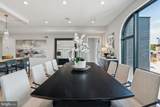 160-64 2ND Street - Photo 15