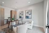 160-64 2ND Street - Photo 18