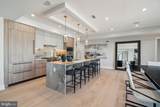 160-64 2ND Street - Photo 2
