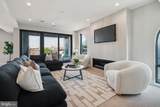 160-64 2ND Street - Photo 25