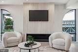 160-64 2ND Street - Photo 29