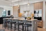 160-64 2ND Street - Photo 3