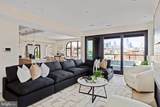 160-64 2ND Street - Photo 31
