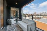 160-64 2ND Street - Photo 32