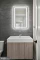 160-64 2ND Street - Photo 36