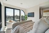 160-64 2ND Street - Photo 40
