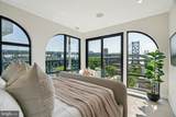 160-64 2ND Street - Photo 42