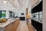 160-64 2ND Street - Photo 6