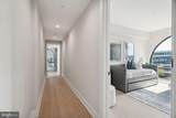 160-64 2ND Street - Photo 68